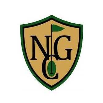 Nashboro Golf Club - Simulator