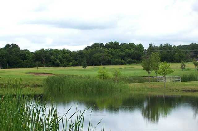 Course Image