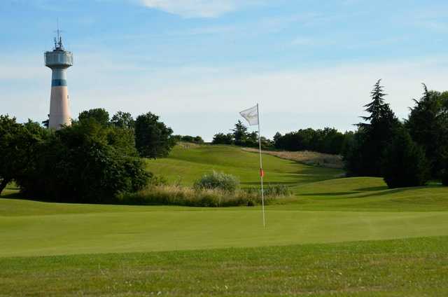 Course Image