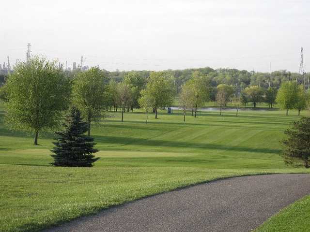 Course Image