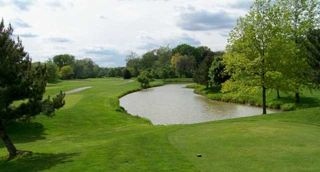 Course Image