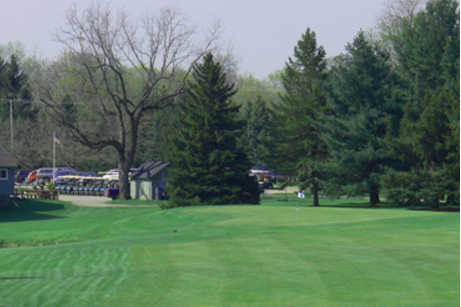 Course Image