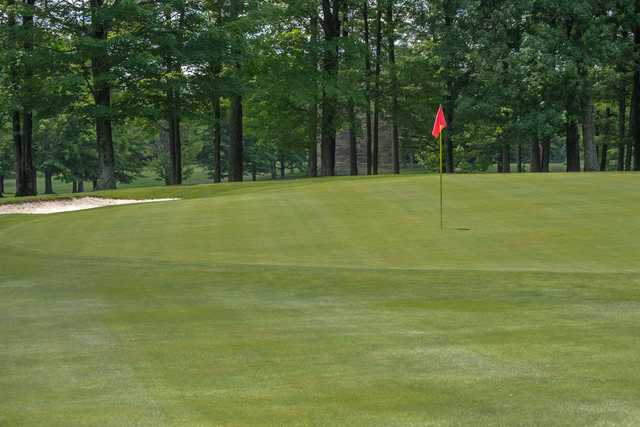 Course Image