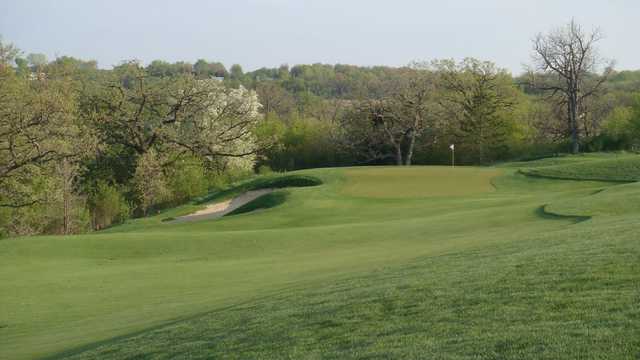 Course Image