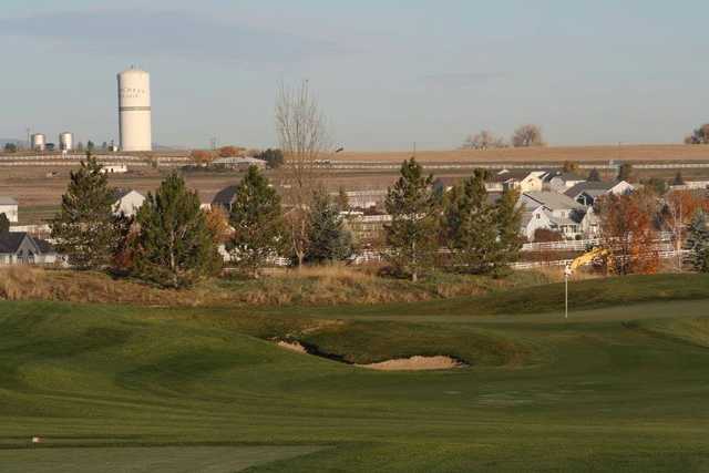 Course Image