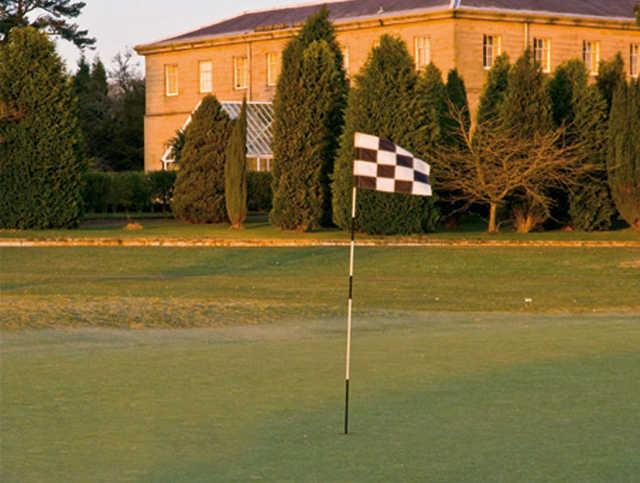 Course Image