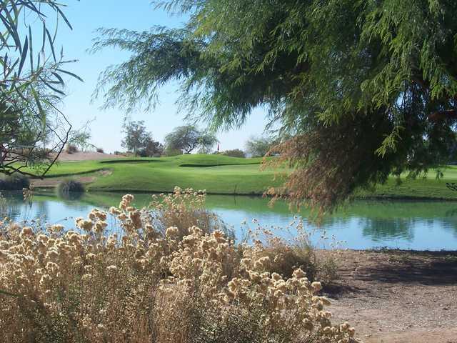 Course Image