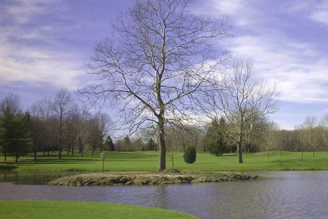 Course Image