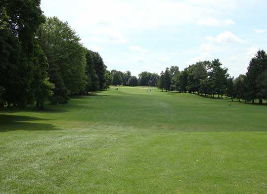 Course Image
