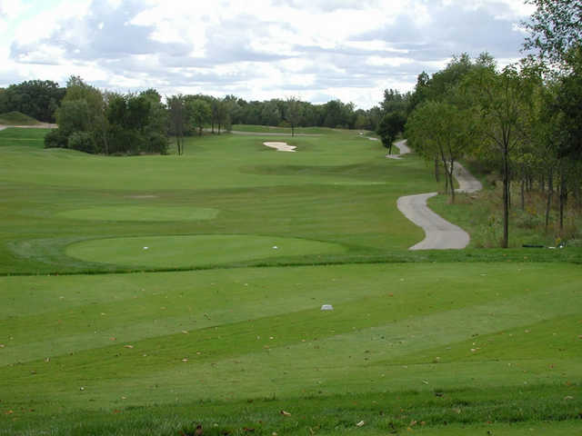 Course Image