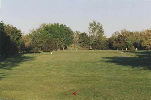 Course Image