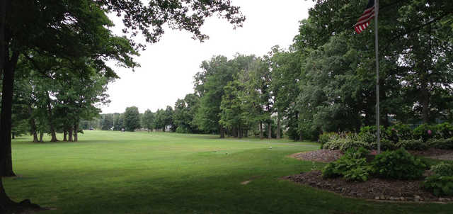 Course Image