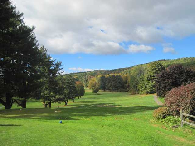 Course Image