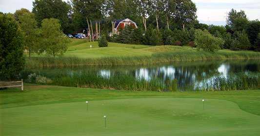 Course Image