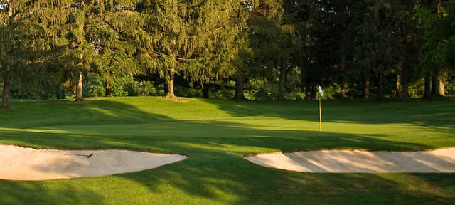 Course Image