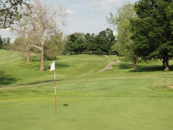 Course Image