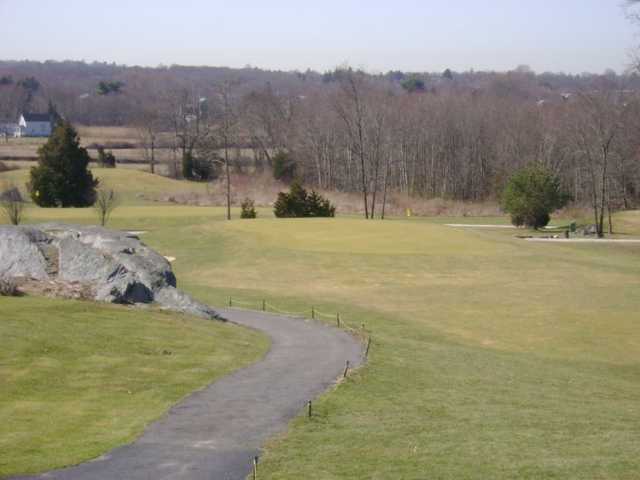 Course Image