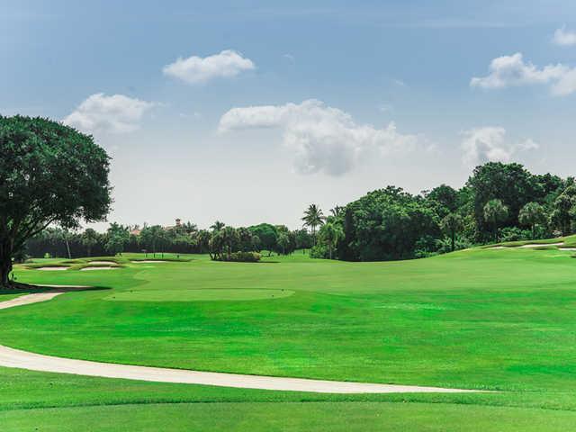 Course Image