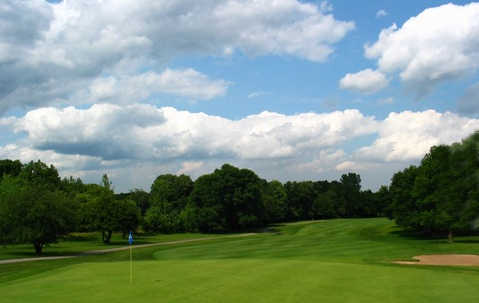Course Image