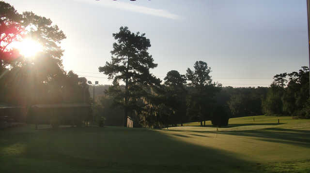 Course Image