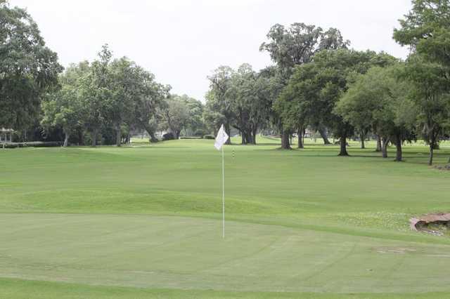 Course Image