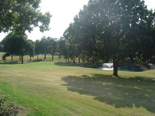 Course Image
