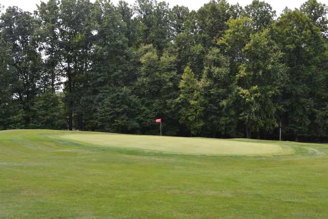 Course Image