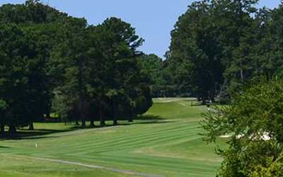 Course Image