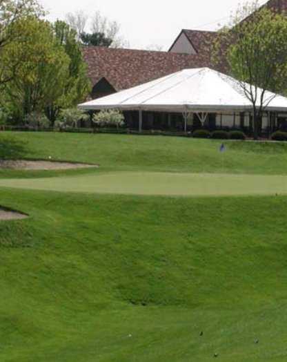 Course Image