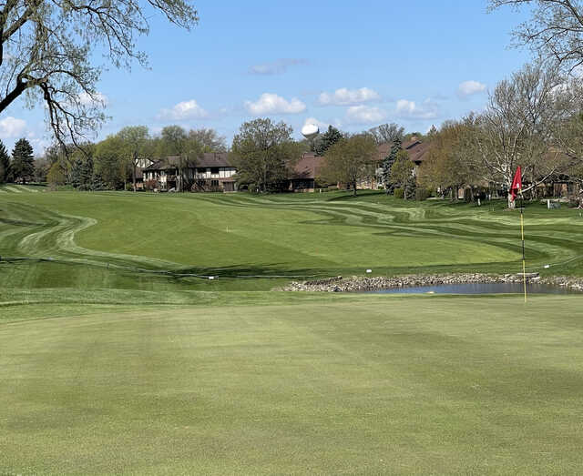 Course Image