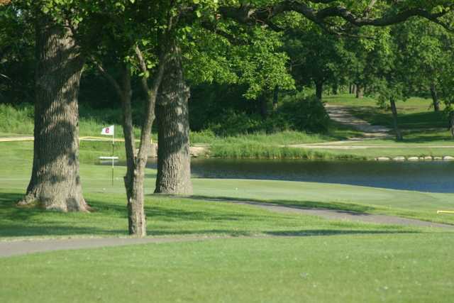 Course Image