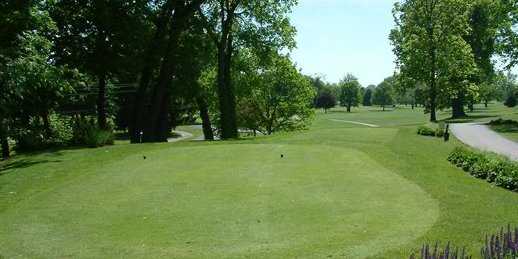 Course Image