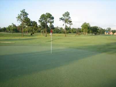 Course Image