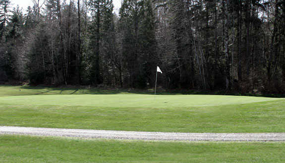 Course Image