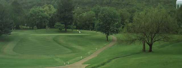 Course Image