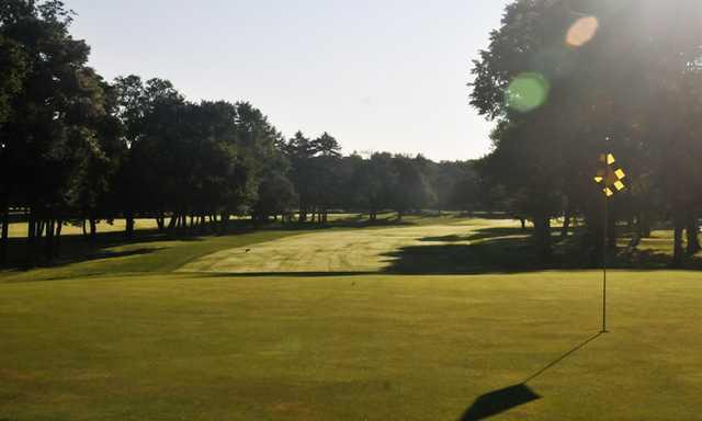 Course Image