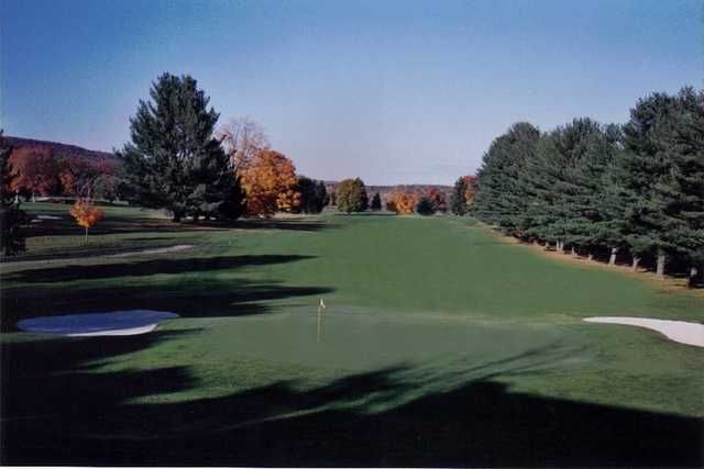 Course Image