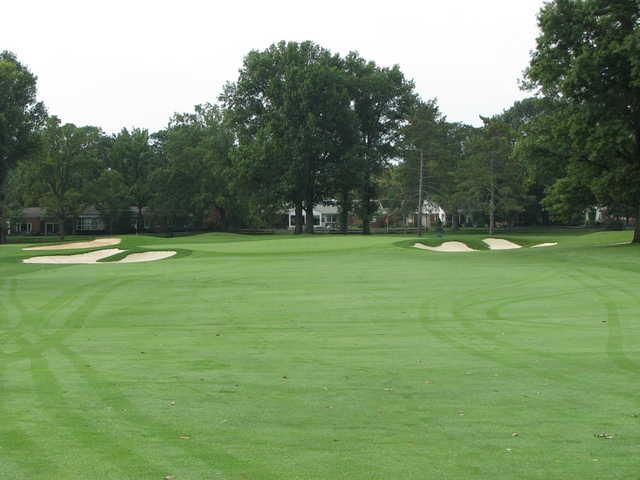 Course Image