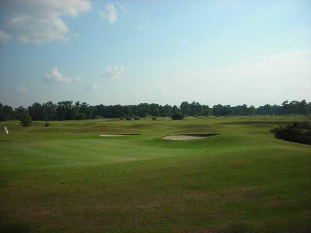 Course Image