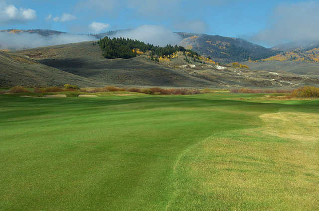 Course Image