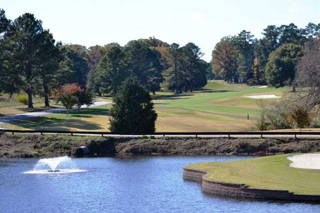 Course Image