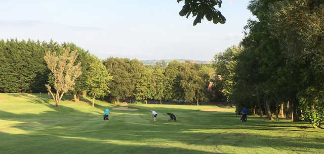 Course Image