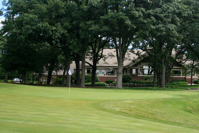 Course Image