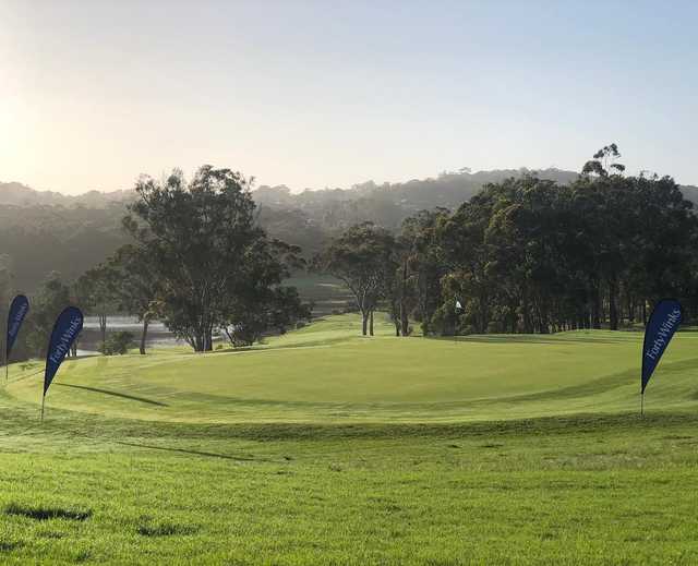 Course Image