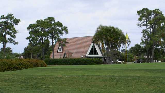 Course Image