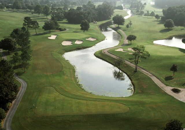 Course Image