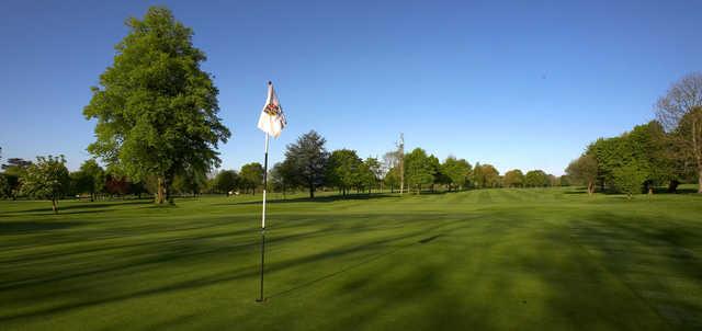 Course Image