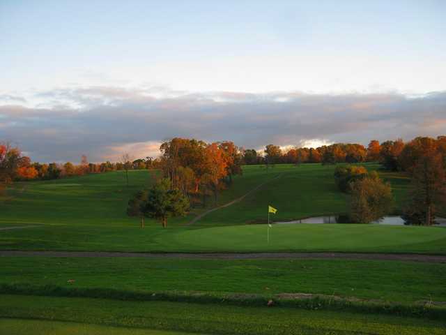 Course Image