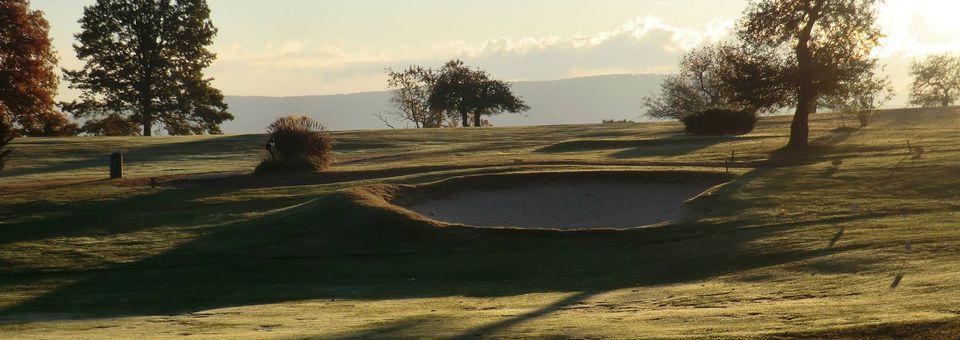 Course Image