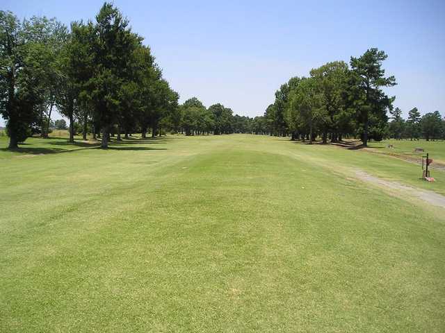 Course Image